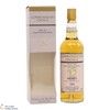 Ardbeg - 1994 Gordon & MacPhail 2004 - Connoisseurs Choice Thumbnail