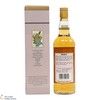 Ardbeg - 1994 Gordon & MacPhail 2004 - Connoisseurs Choice Thumbnail