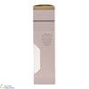 Ardbeg - 1994 Gordon & MacPhail 2004 - Connoisseurs Choice Thumbnail