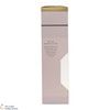 Ardbeg - 1994 Gordon & MacPhail 2004 - Connoisseurs Choice Thumbnail
