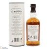 Balvenie - 12 Year Old -  Signature - Batch #5 Thumbnail