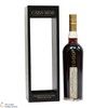 Highland Park - 24 Year Old 1989 - Celebration of the Cask - Càrn Mòr 2014 #3214 Thumbnail