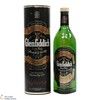 Glenfiddich - Special Reserve (1L) Thumbnail