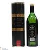 Glenfiddich - Special Reserve (1L) Thumbnail