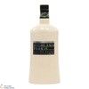 Highland Park - 15 Year Old - Viking Heart Thumbnail