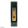Tamdhu - Single Malt Thumbnail