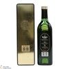Glenfiddich - Clan of The Highlands - Clan Sutherland  Thumbnail