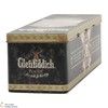 Glenfiddich - Clan of The Highlands - Clan Sutherland  Thumbnail