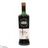 Glen Moray - 16 Year Old SMWS 35.190 - Hot Apple And Cinnamon Sponge Thumbnail
