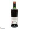 Glen Moray - 16 Year Old SMWS 35.190 - Hot Apple And Cinnamon Sponge Thumbnail
