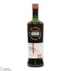 Glen Grant - 22 Year Old 1996 SMWS 9.156 -  Brutus Magnificus Thumbnail