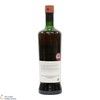 Glen Grant - 22 Year Old 1996 SMWS 9.156 -  Brutus Magnificus Thumbnail