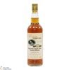 Linkwood - 17 Year Old 1992 - Regis Whisky-mad - Cask #13348 Thumbnail