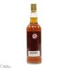 Linkwood - 17 Year Old 1992 - Regis Whisky-mad - Cask #13348 Thumbnail