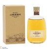 Yamazaki - Single Malt (30cl) Thumbnail