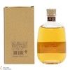 Yamazaki - Single Malt (30cl) Thumbnail