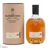 Glenrothes - 1982 (Bottled in 1997) Thumbnail
