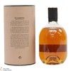 Glenrothes - 1982 (Bottled in 1997) Thumbnail