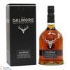 Dalmore - Millennium Release 1263 Custodian Bottling 2012 1st Release Thumbnail