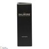 Dalmore - Millennium Release 1263 Custodian Bottling 2012 1st Release Thumbnail