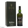 Ardbeg - Kildalton (2014) Thumbnail
