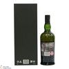 Ardbeg - Kildalton (2014) Thumbnail