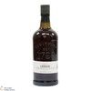 Ledaig - 2008 Marsala FInish Thumbnail