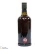 Ledaig - 2008 Marsala FInish Thumbnail
