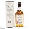 Balvenie - 15 Year Old 1995 - Single Barrel #9054 Thumbnail
