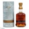 Cutty Sark - 25 Year Old - Berry Bros & Rudd Thumbnail