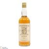 Millburn - 1971 - G&M Connoisseurs Choice (75cl) Thumbnail