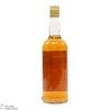 Millburn - 1971 - G&M Connoisseurs Choice (75cl) Thumbnail
