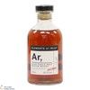 Ardbeg - Ar7 - Elements of Islay (50cl) Thumbnail