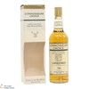 Caperdonich - 1980 - Connoisseurs Choice Gordon & MacPhail  Thumbnail