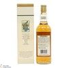 Caperdonich - 1980 - Connoisseurs Choice Gordon & MacPhail  Thumbnail