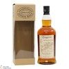 Longrow - 7 Year Old 2000 - Gaja Barolo Thumbnail