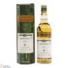 Ardbeg - 16 Year Old 1991 - Old Malt Cask Thumbnail