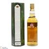 Ardbeg - 16 Year Old 1991 - Old Malt Cask Thumbnail