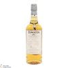 Tomatin - 2003 Bourbon Single Cask #2506 - Distillery Exclusive Thumbnail