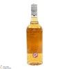 Tomatin - 2003 Bourbon Single Cask #2506 - Distillery Exclusive Thumbnail