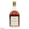 Balblair - 1986 Single Cask #12648 - Gordon & MacPhail Exclusive Thumbnail