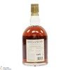 Balblair - 1986 Single Cask #12648 - Gordon & MacPhail Exclusive Thumbnail
