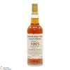 Royal Brackla - 32 Year Old 1993 - Kingsbury Old Celtic Label Thumbnail