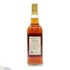 Royal Brackla - 32 Year Old 1993 - Kingsbury Old Celtic Label Thumbnail