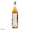 Living Souls - 19 Year Old - Batch #1 - Kildalton Islay Blend Thumbnail