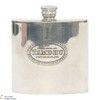 Tamdhu - Whisky Flask Thumbnail