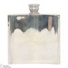 Tamdhu - Whisky Flask Thumbnail