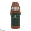 Invergordon - Whisky Flask Thumbnail