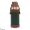 Invergordon - Whisky Flask Thumbnail