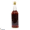 Macallan - 10 Year Old (1980s) 26 2/3 Fl Ozs Thumbnail